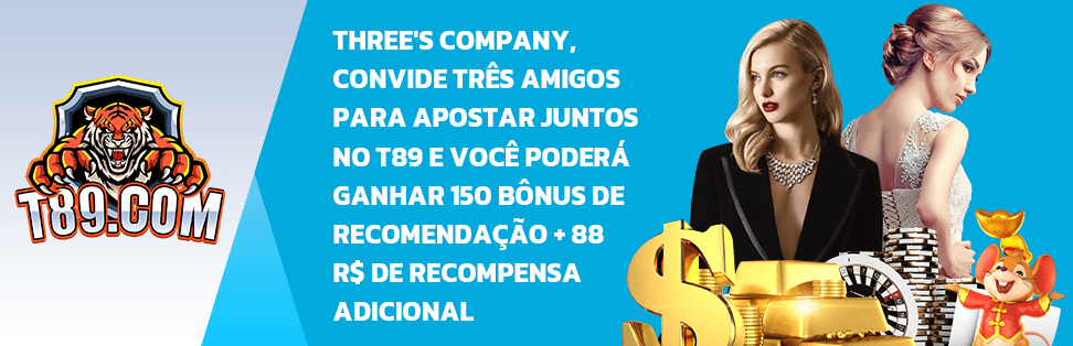 qusndo ganha na loteria conp.faz pra receber o dinheiro